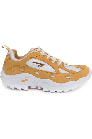 Hi-Tec Zapatillas Flash Adventure