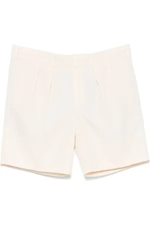 Tom Ford Pantalones cortos de vestir