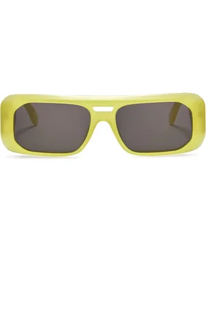 Palm Angels Gafas de sol Willow