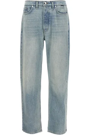 Rhude Vaqueros años 90