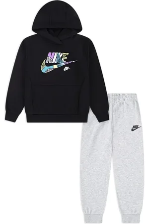 Nike Chándal Air