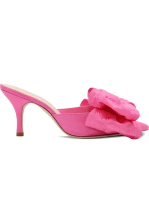 Loeffler Randall Mules Morgot