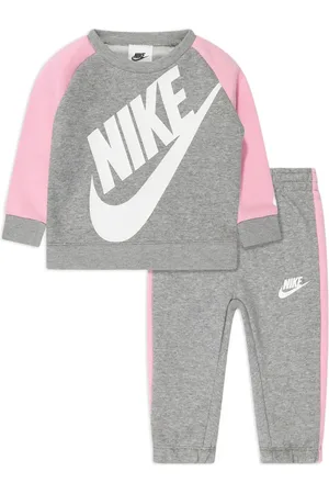 Nike Chándal con logo