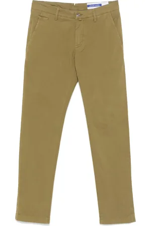 Jacob Cohen Pantalones Bobby