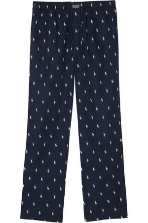 Ralph Lauren Pantalones Polo Pony
