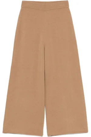 Joseph Pantalones de lana