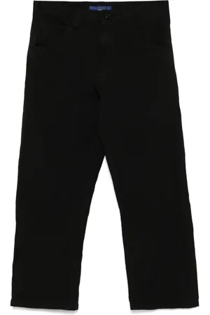 JUNYA WATANABE Pantalones rectos