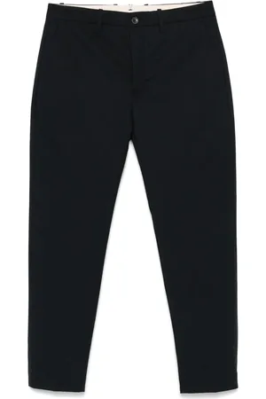 Nine In The Morning Pantalones chinos Nikolas