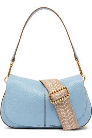Gianni chiarini Bolso de hombro Helena