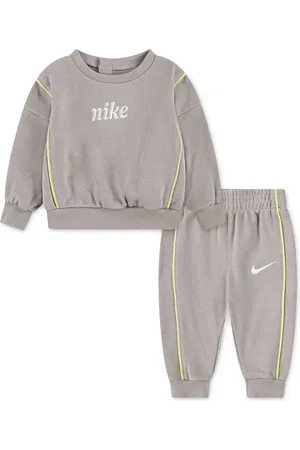 Nike Chándal con logo