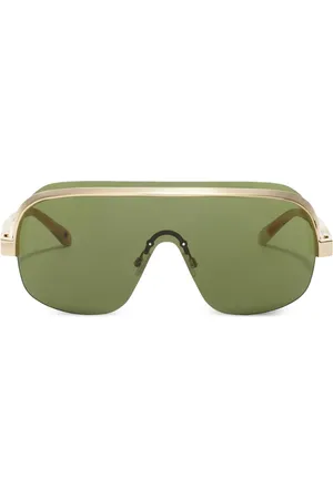 Palm Angels Gafas de sol King