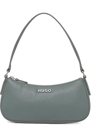 HUGO BOSS Bolso de hombro Chris