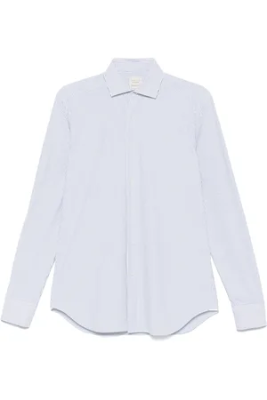 Xacus Camisa a rayas