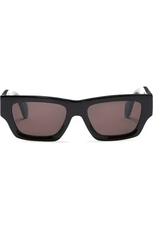 Palm Angels Gafas de sol Magnolia