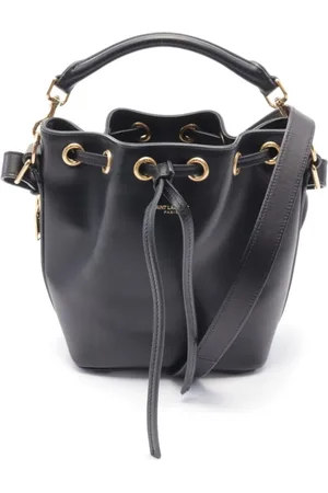 Saint Laurent Bolso shopper Emmanuel 2010