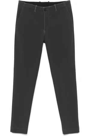 RRD Pantalones Surflex Week End
