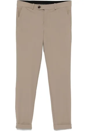 RRD Pantalones chinos