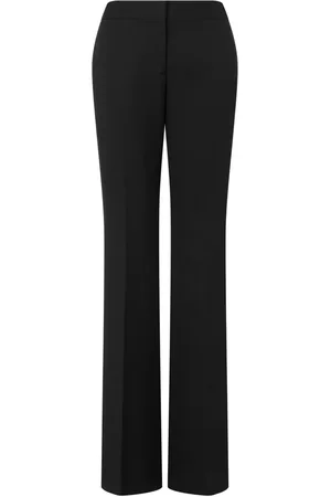 Moschino Pantalones acampanados