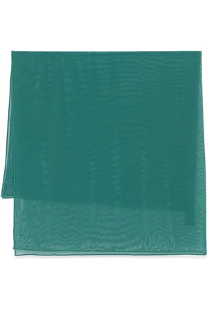 FISICO Pareo de tul