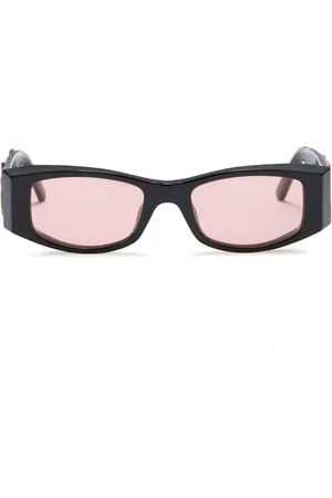 Palm Angels Gafas de sol Angel