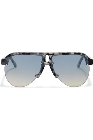 Palm Angels Gafas de sol Trinity