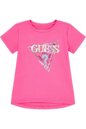 Guess Camiseta con logo