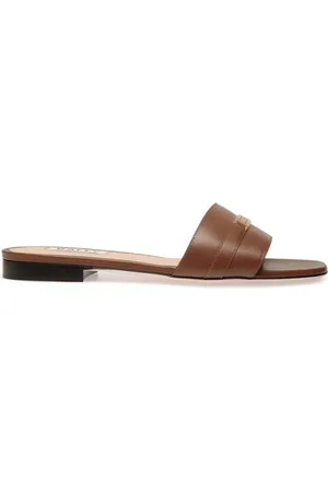 Bally Sandalias Deco