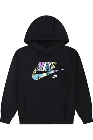 Nike Chándal con logo