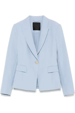 Liu Jo Blazer con botones