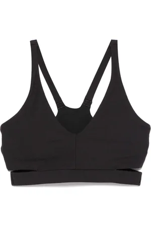 Nike Sujetador deportivo Zenvy Rib