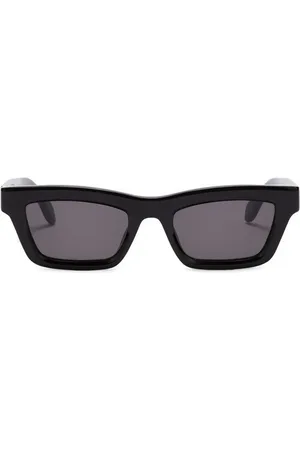 Palm Angels Gafas de sol Melrose