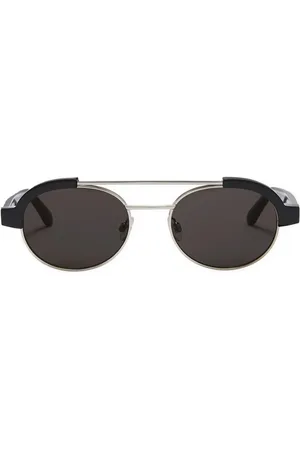 Palm Angels Gafas de sol Artesia