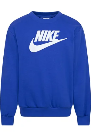 Nike Sudadera con logo