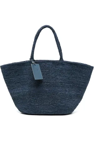 MANEBI Bolso shopper New Panier
