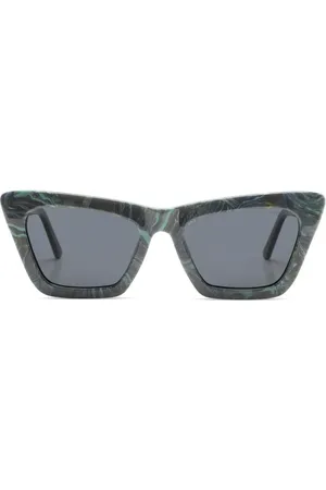 Komono Gafas de sol Jessie