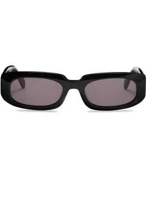 Palm Angels Gafas de sol Noah