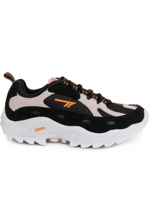 Hi-Tec Zapatillas Flash ADV Racer