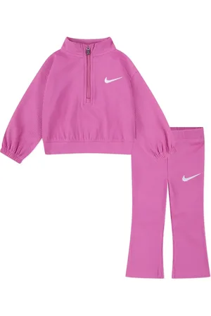 Nike Chándal con logo
