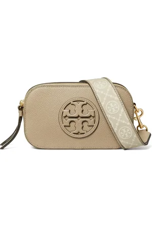 Tory Burch Bandolera Miller Mini