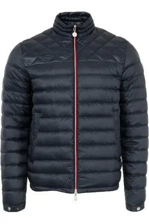 Moncler Plumífero Benamou