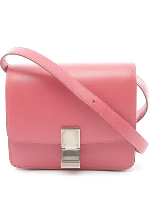 Céline Bolso de hombro Classic pequeño 2010