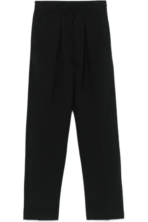 Isabel Marant Pantalones Liska