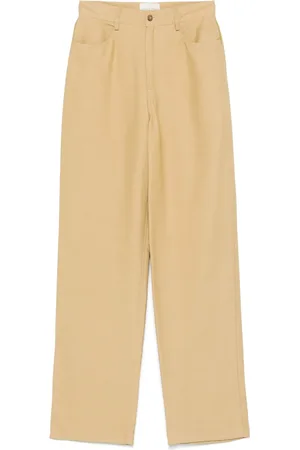 Loulou de Saison Pantalones Ardea