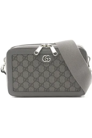 Gucci Bandolera Ophidia 2020