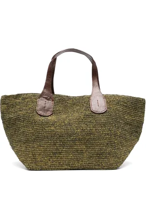 IBELIV Bolso shopper Tokio II