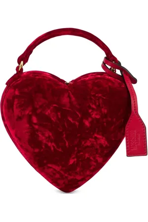 Moschino Bolso de hombro Love Me
