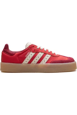 adidas Zapatillas Sambae