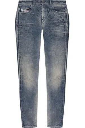 Diesel Vaqueros D-Noli