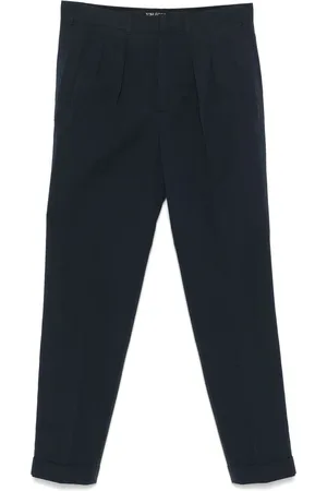 Tom Ford Pantalones chinos