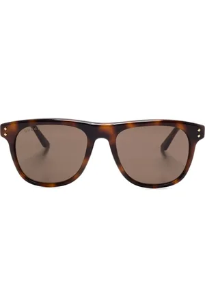 Gucci Gafas de sol GG1893S
